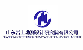 BOB体育官网展示三